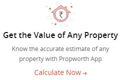 Property in Uttar Pradesh